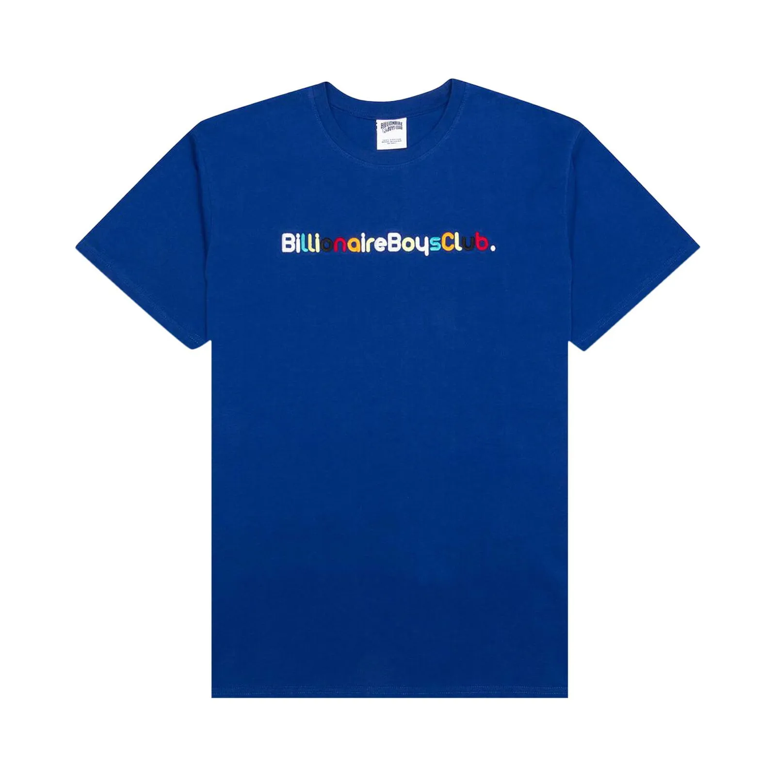 BILLIONAIRE BOYS CLUB Billionaire tEE