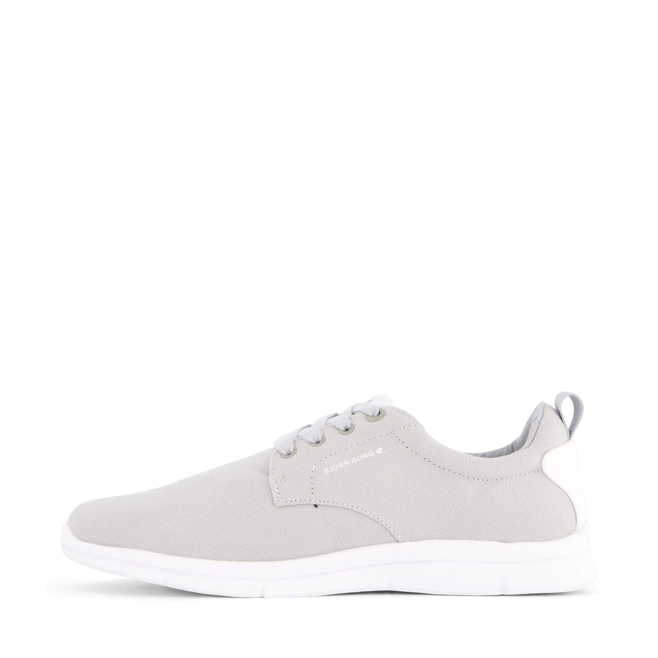 Björn Borg X200 Low CVS W Light Grey