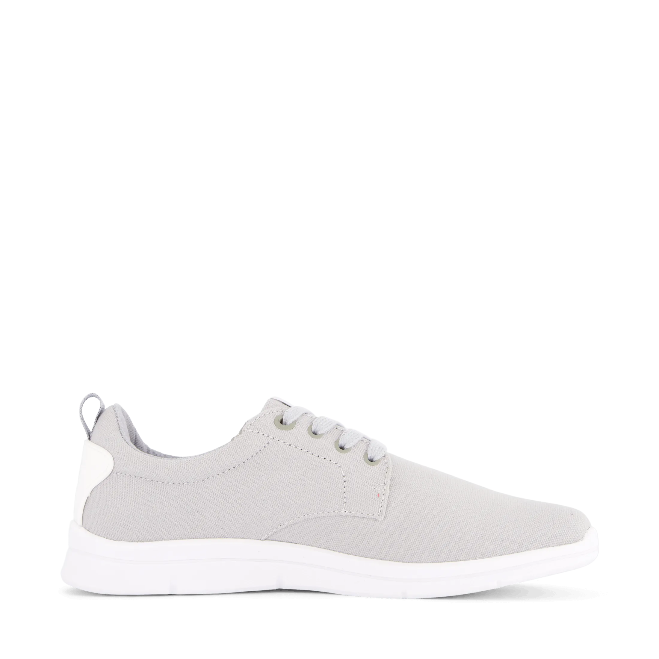 Björn Borg X200 Low CVS W Light Grey