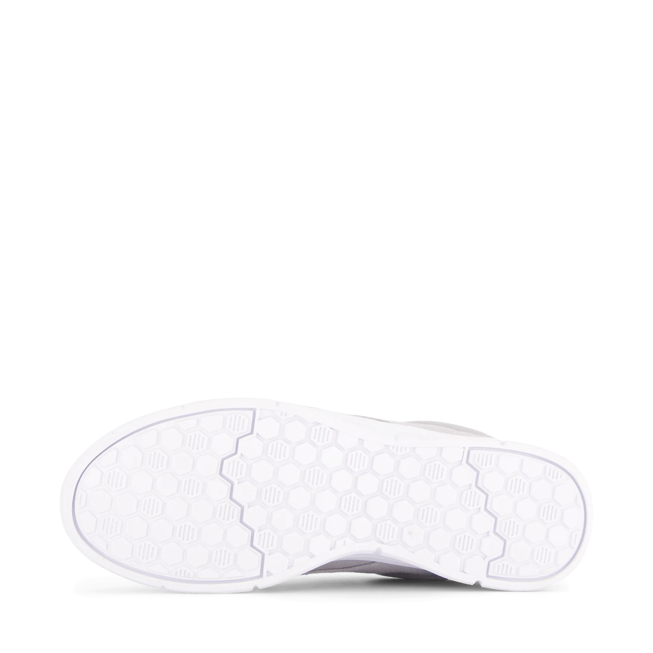 Björn Borg X200 Low CVS W Light Grey
