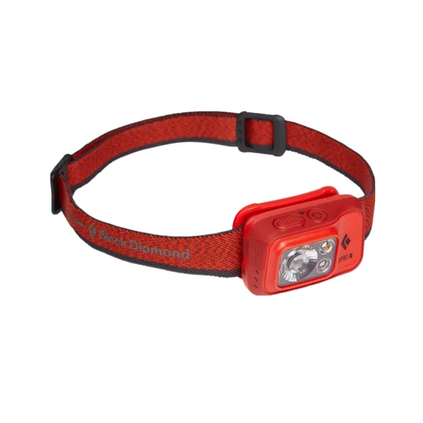 BLACK DIAMOND SPOT 400R