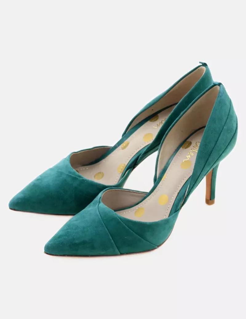 BODEN Zapatos