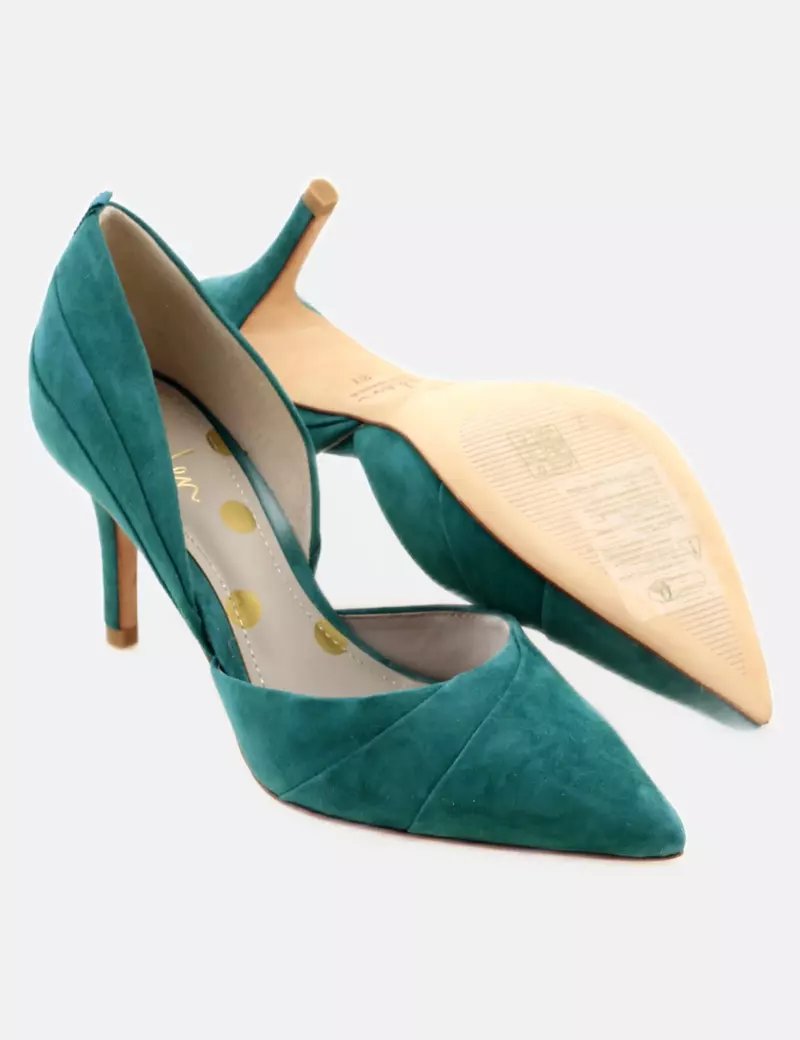 BODEN Zapatos