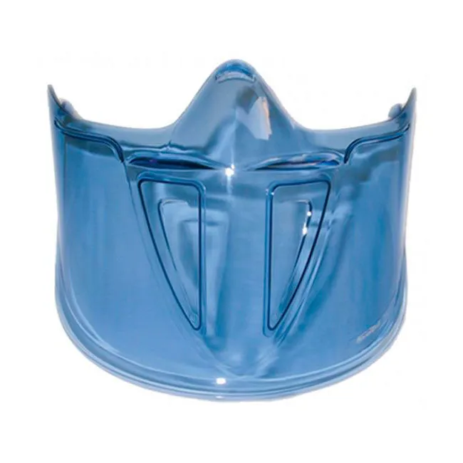 bolle safety Blast Visor
