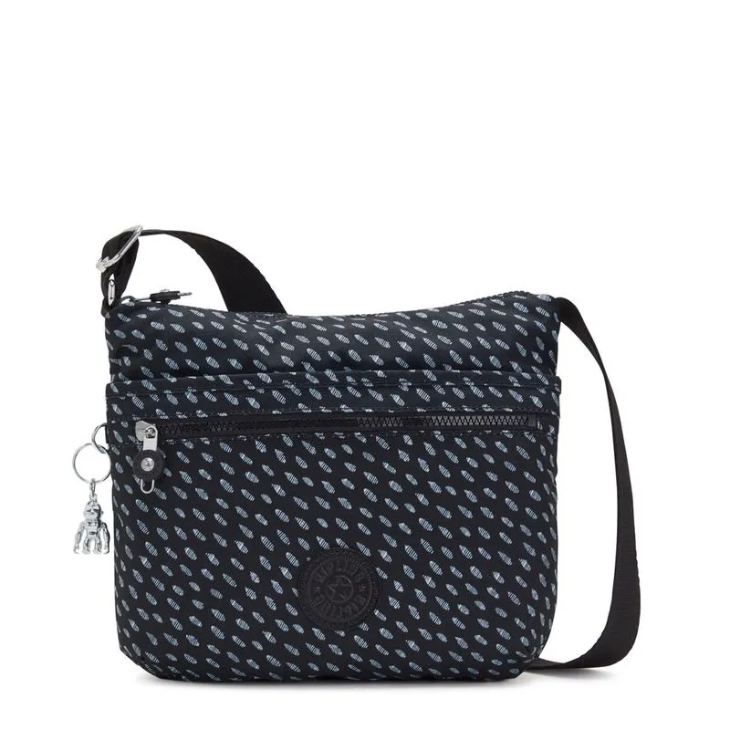 Bolso Para Mujer Arto Kipling