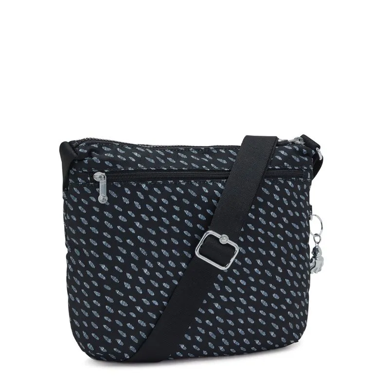 Bolso Para Mujer Arto Kipling