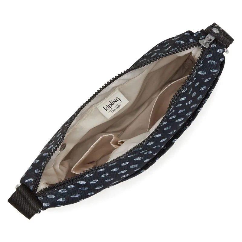 Bolso Para Mujer Arto Kipling