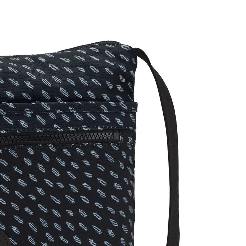 Bolso Para Mujer Arto Kipling