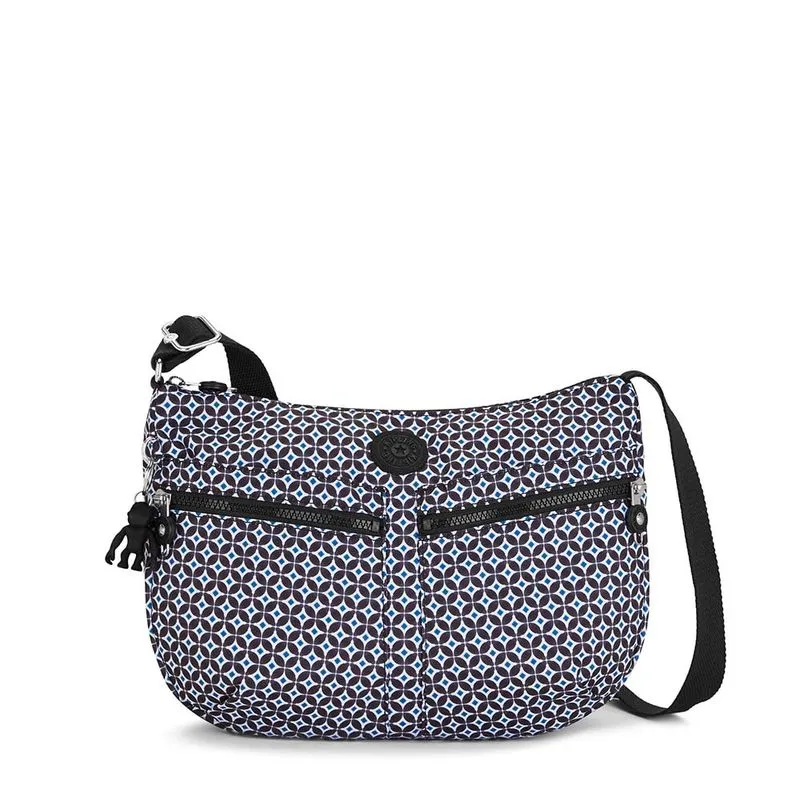 Bolso Para Mujer Izellah Kipling