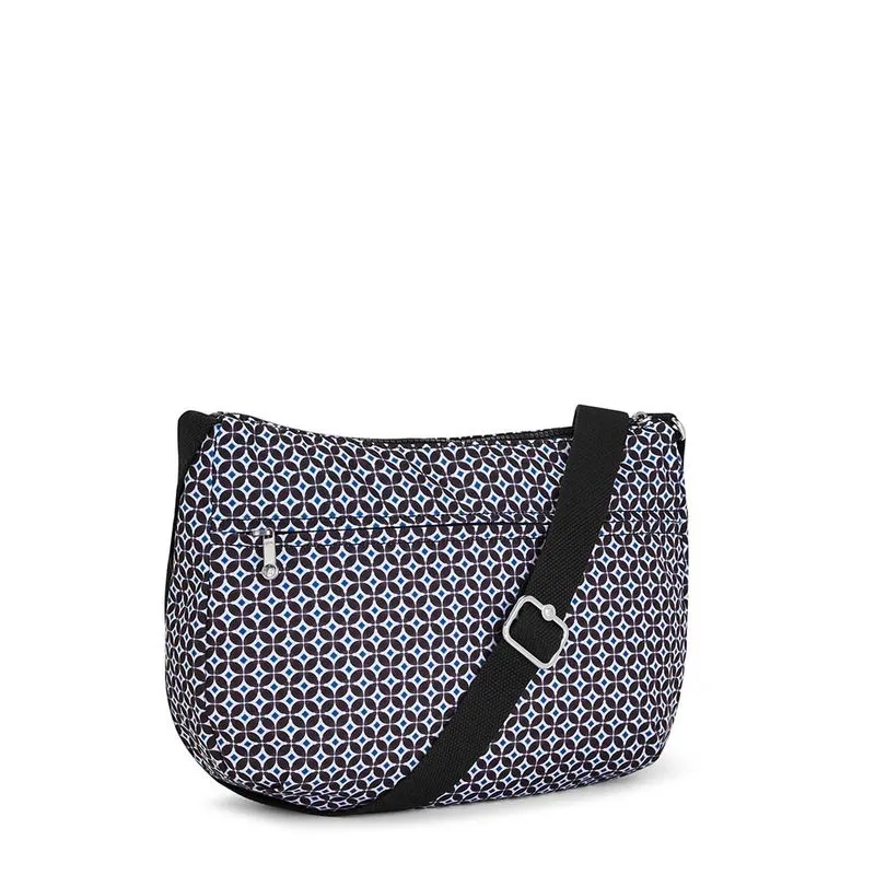 Bolso Para Mujer Izellah Kipling