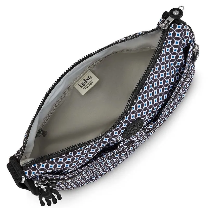 Bolso Para Mujer Izellah Kipling
