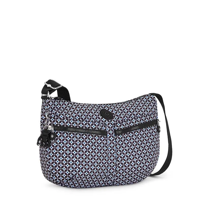 Bolso Para Mujer Izellah Kipling