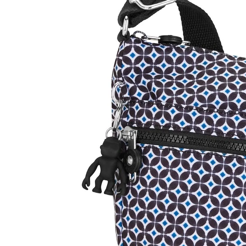Bolso Para Mujer Izellah Kipling