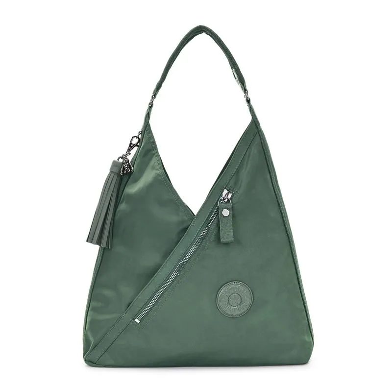 Bolso Para Mujer Olina Kipling
