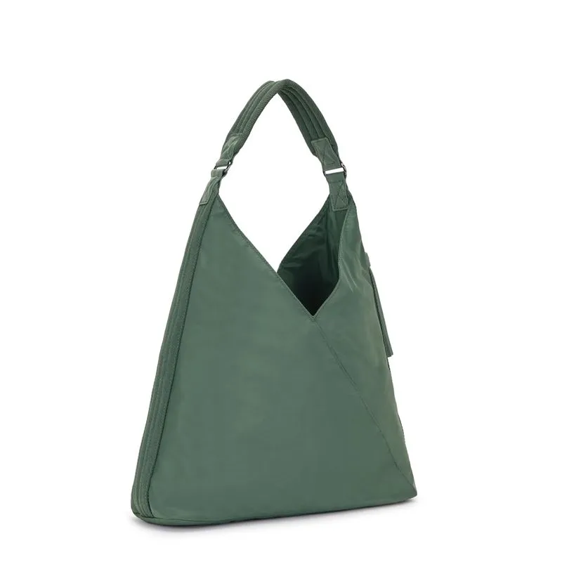 Bolso Para Mujer Olina Kipling