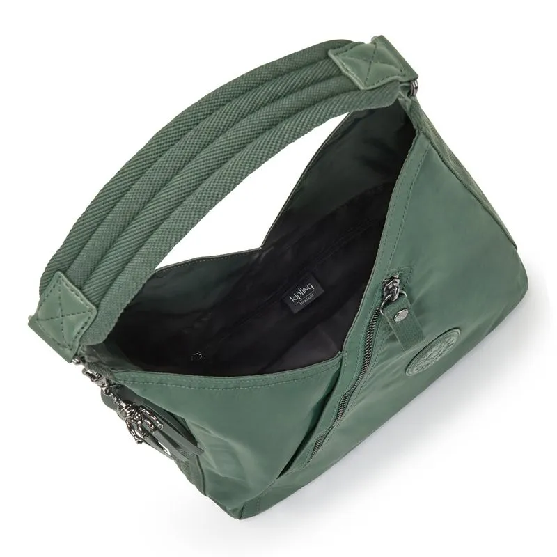 Bolso Para Mujer Olina Kipling