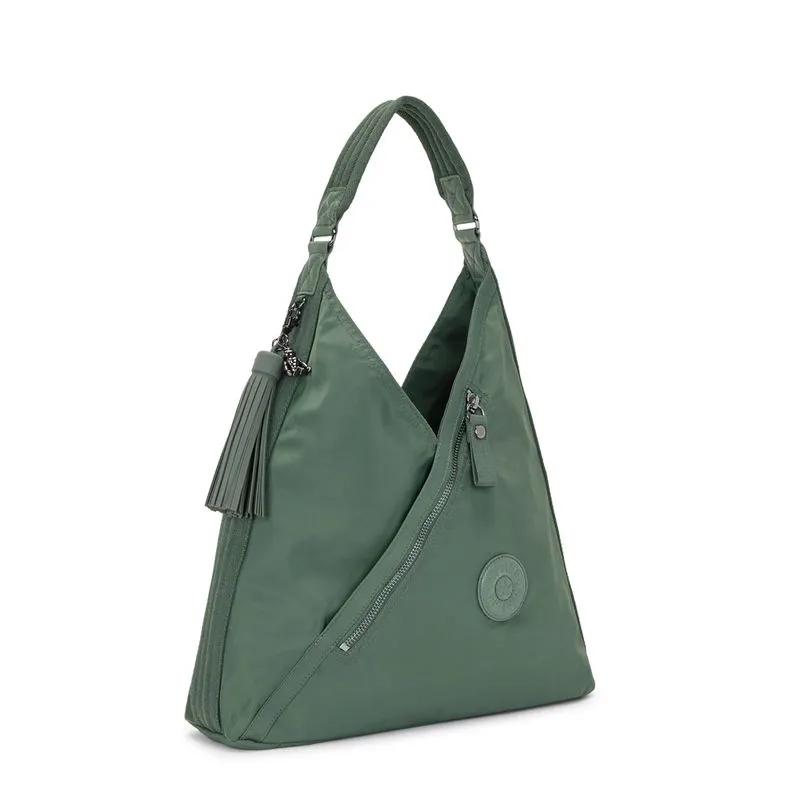 Bolso Para Mujer Olina Kipling