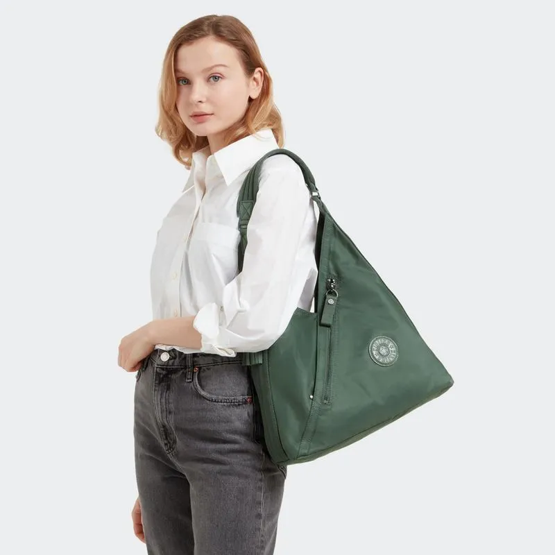 Bolso Para Mujer Olina Kipling