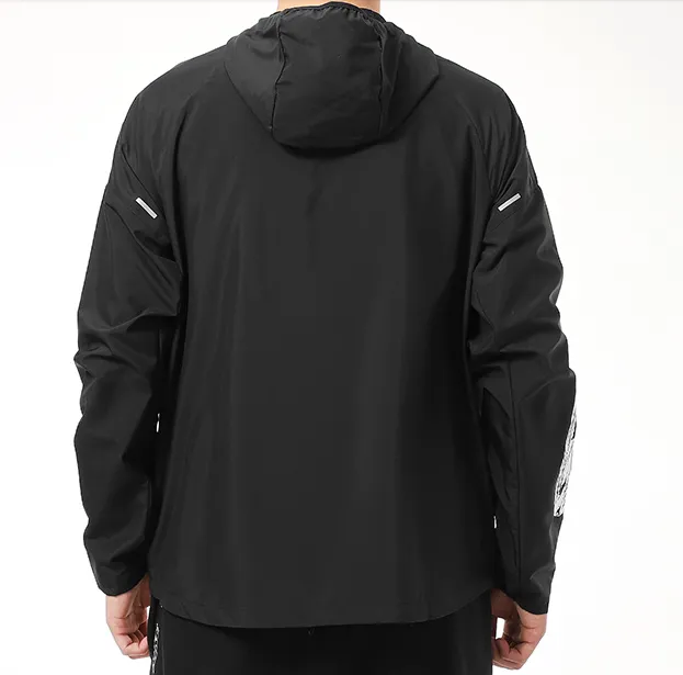 BOMBER NKE RETRO STYLE