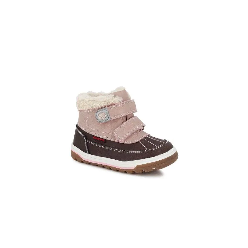 Botas de invierno Kimberfeel Mini (Candy) baby