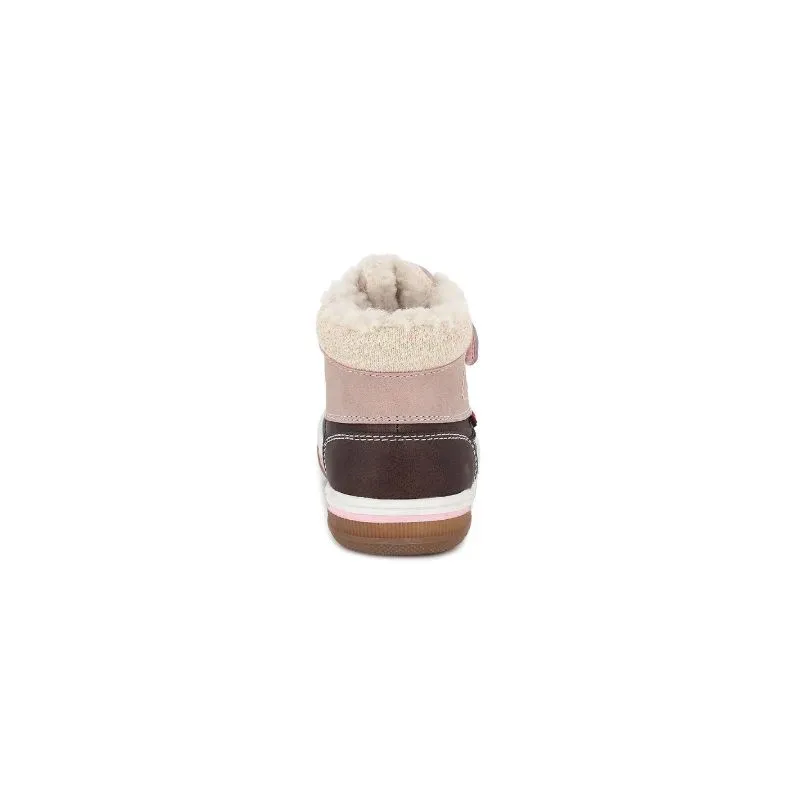 Botas de invierno Kimberfeel Mini (Candy) baby