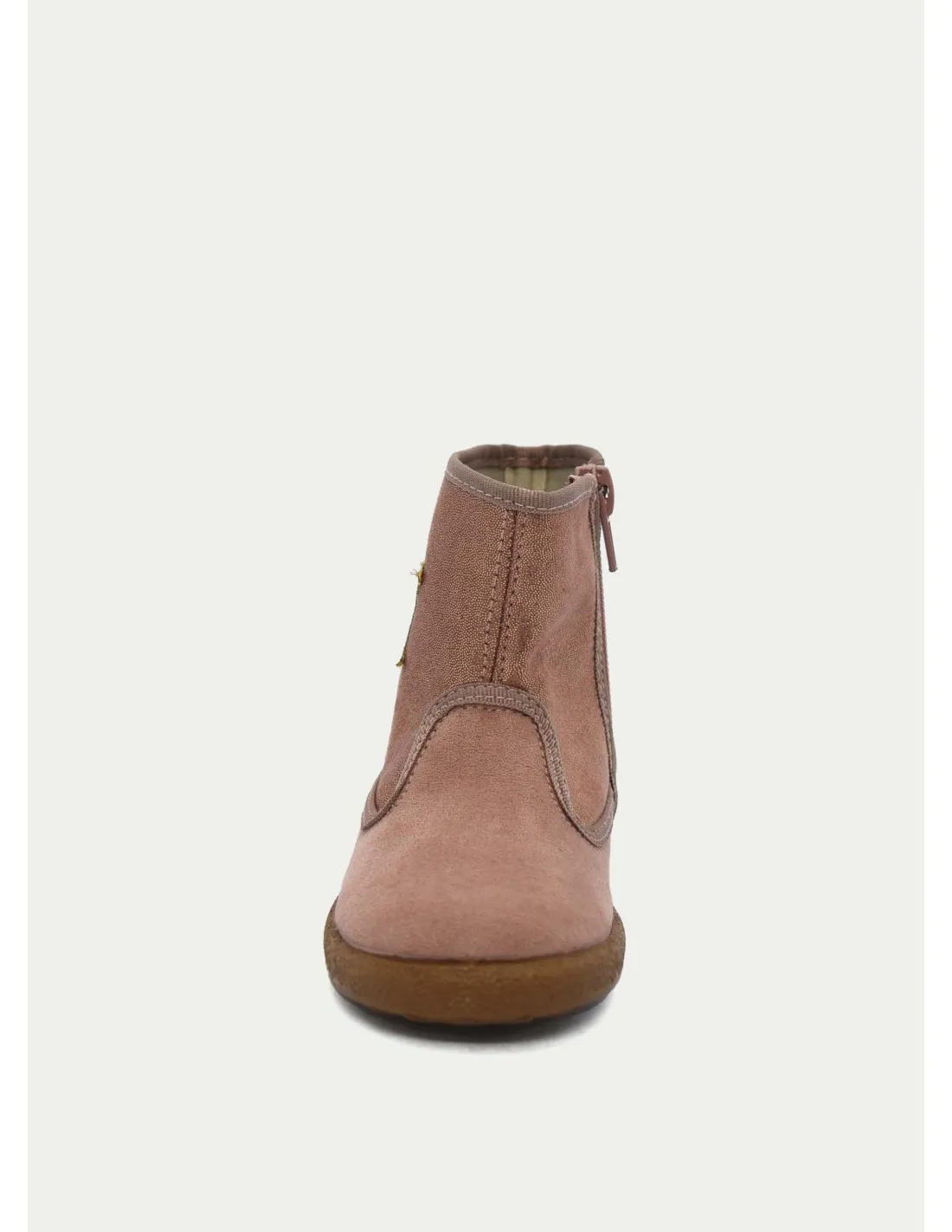 BOTAS Y BOTINES BATILAS 429 ROSA 