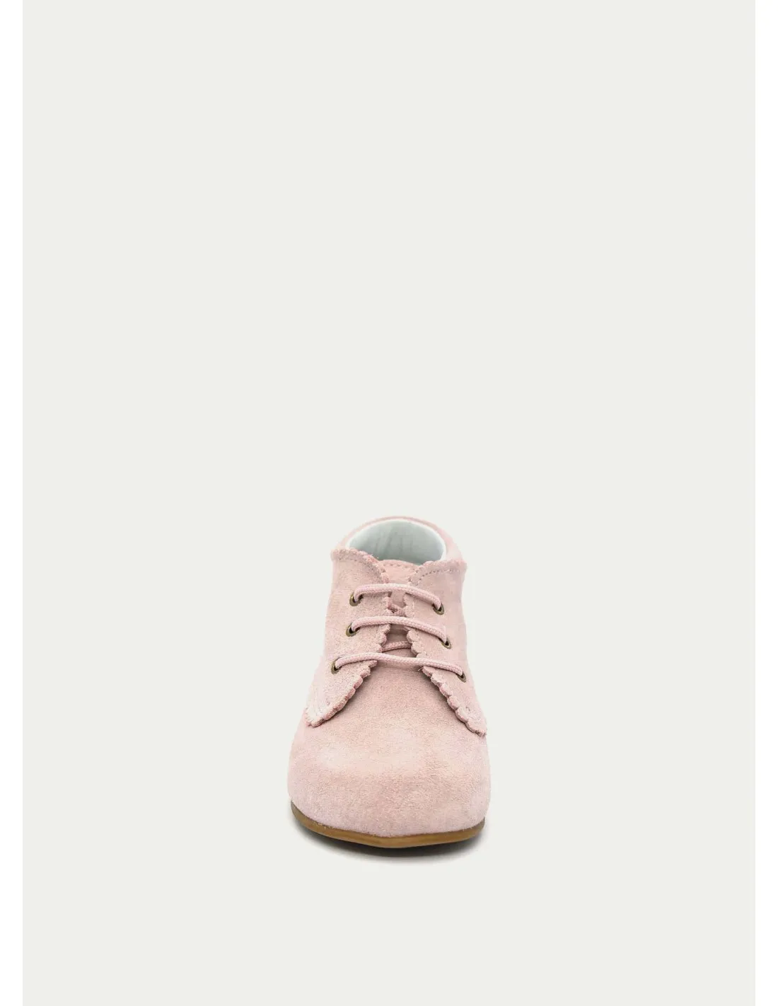 BOTAS Y BOTINES GUXS 152 ROSA 