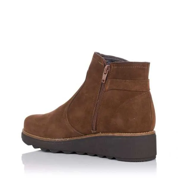 Botin ante cuña Gomez 14003