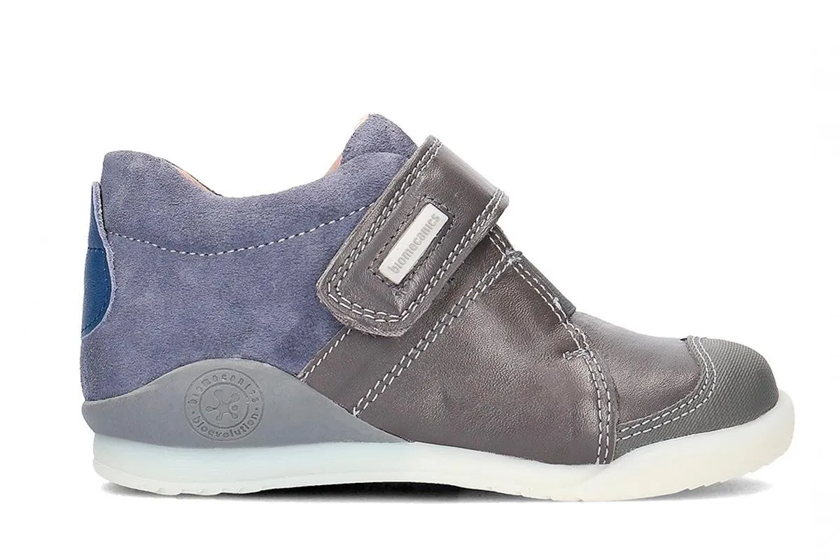 BOTIN  BIOMECANICS 171166