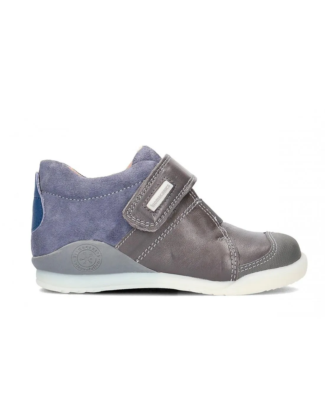 BOTIN  BIOMECANICS 171166