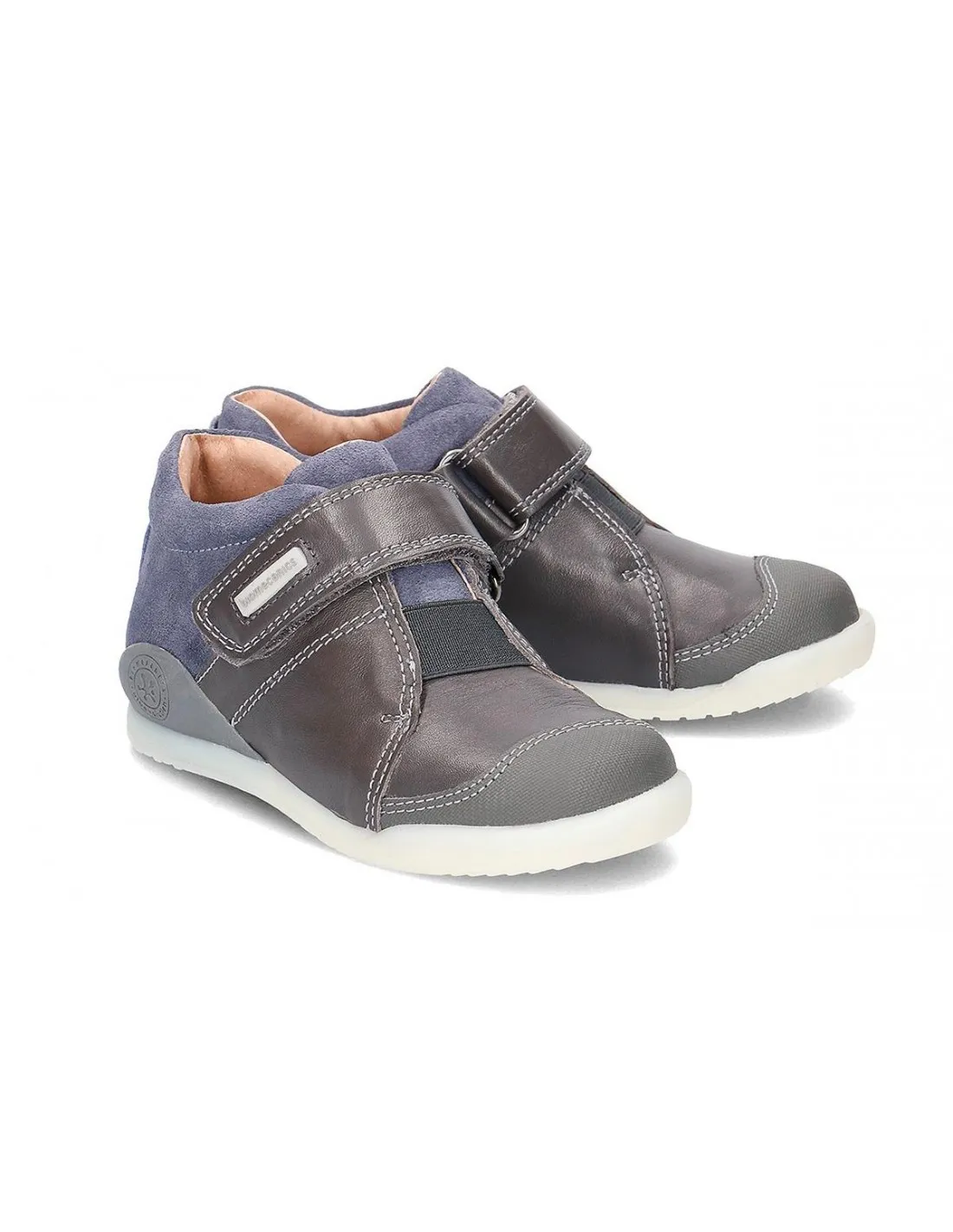 BOTIN  BIOMECANICS 171166