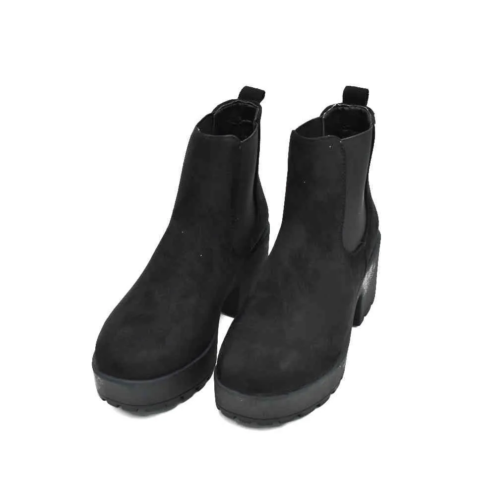 Botin Coolway Nyna