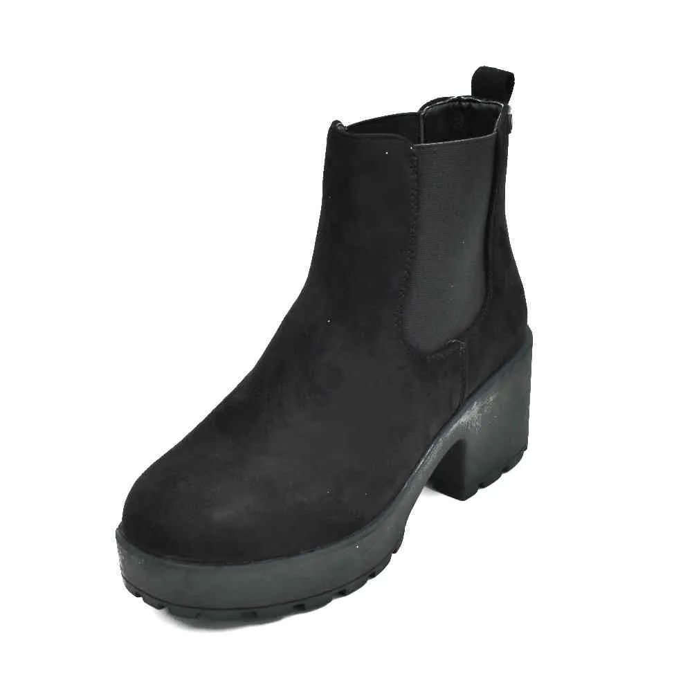 Botin Coolway Nyna