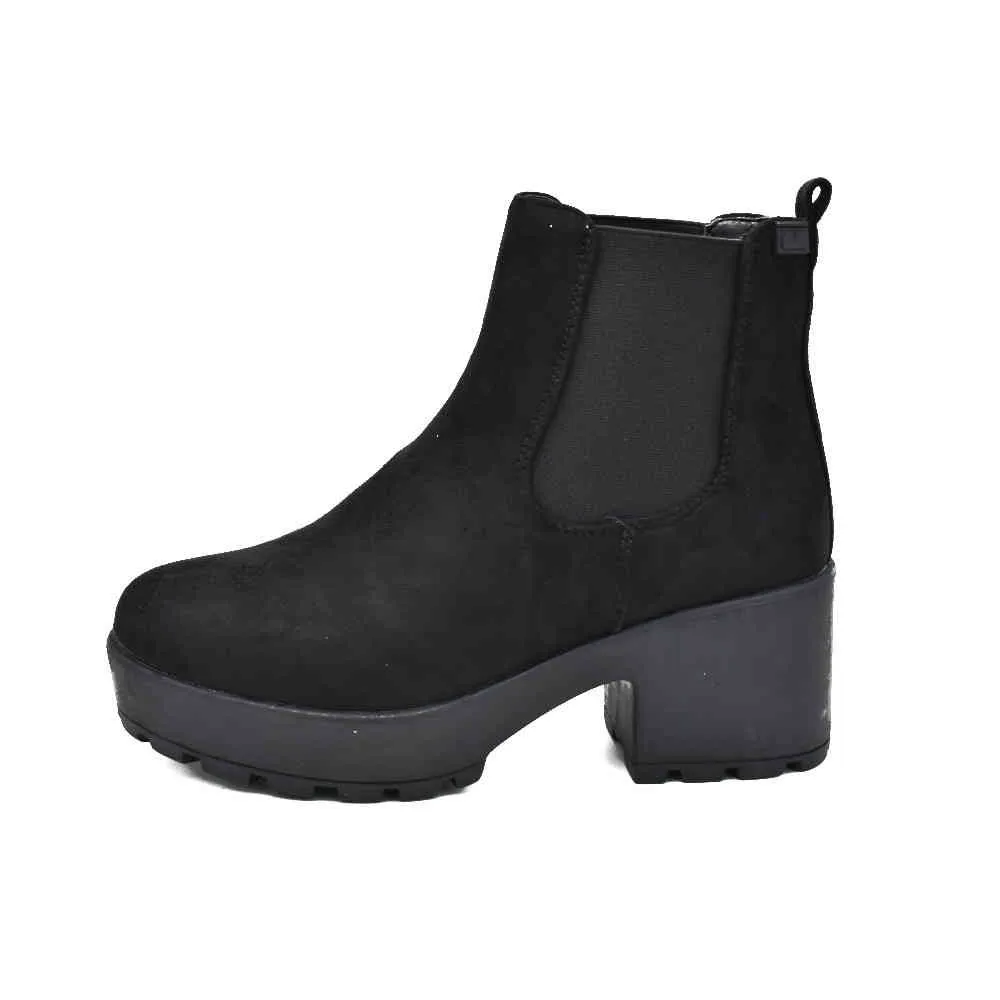 Botin Coolway Nyna