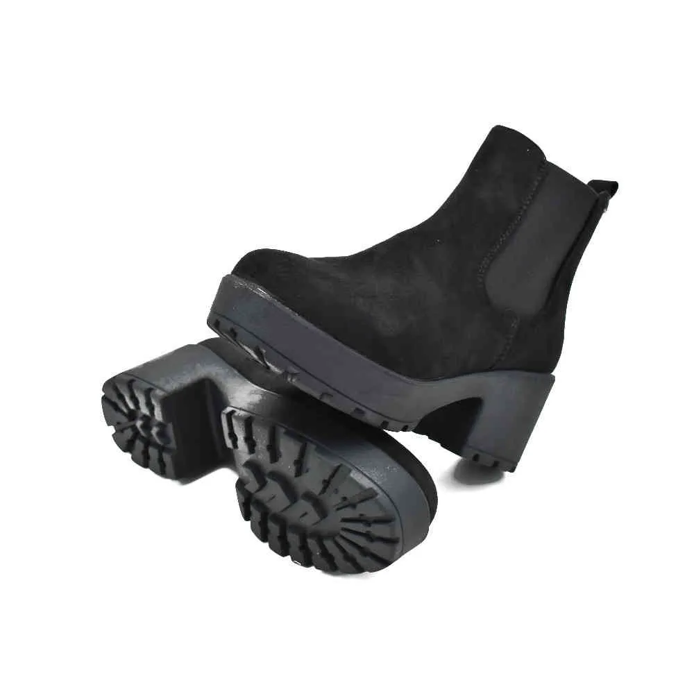 Botin Coolway Nyna