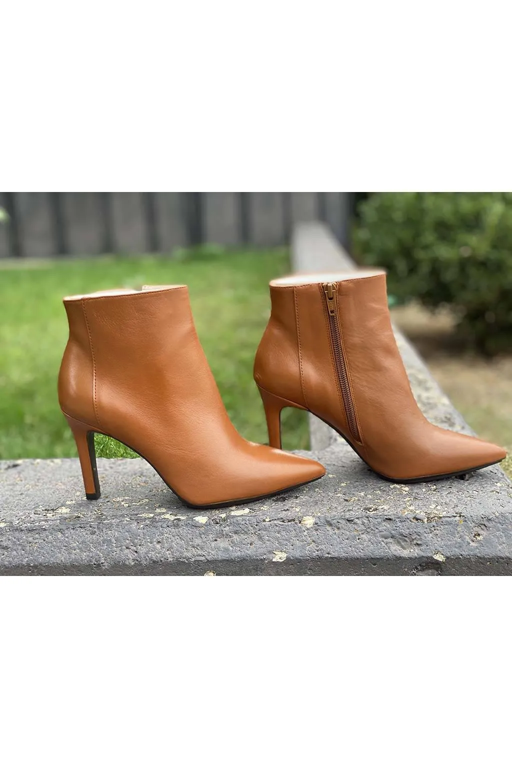 botin Lodi racil toffe