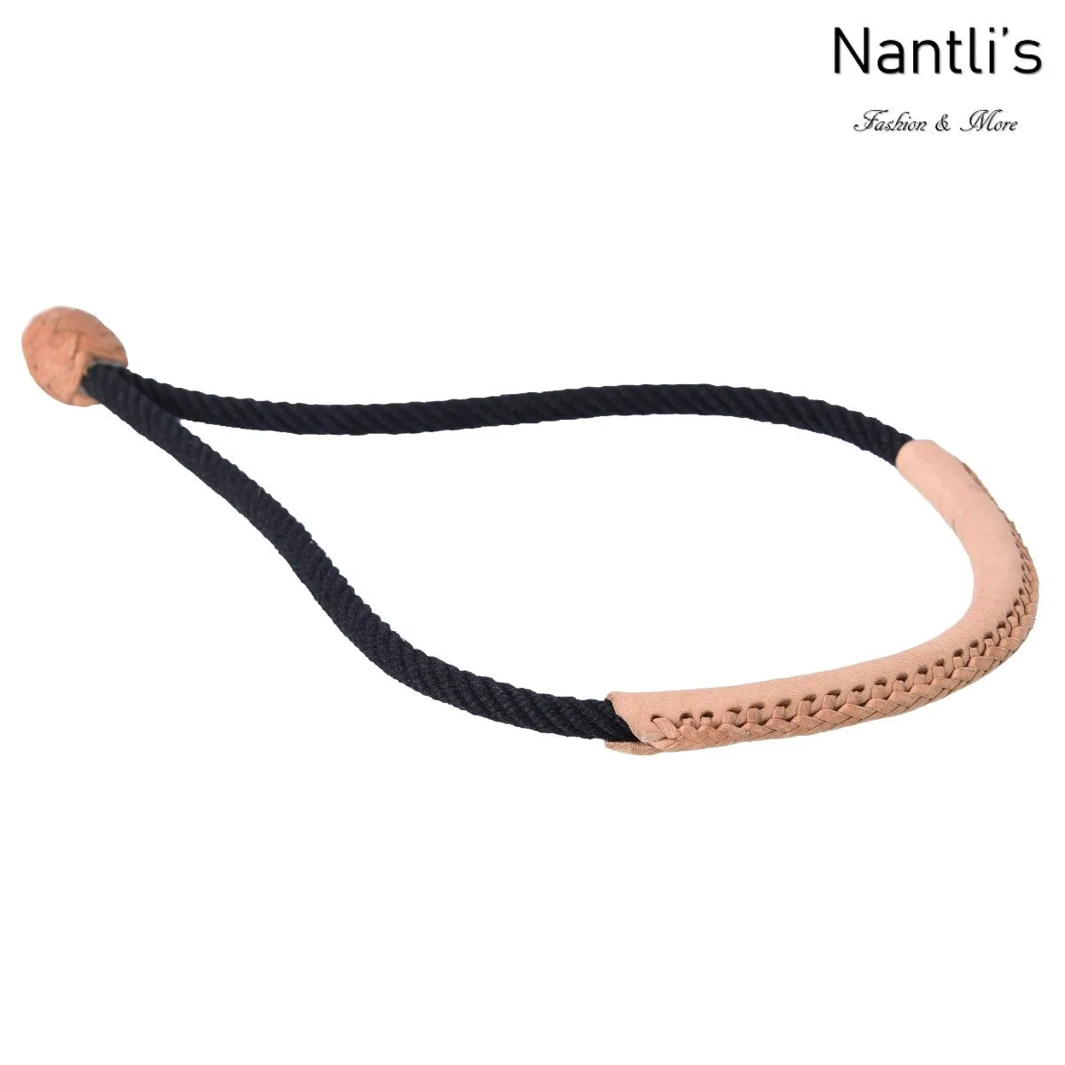 BOZAL PARA CABALLO TMWD11731 HORSE BOSAL