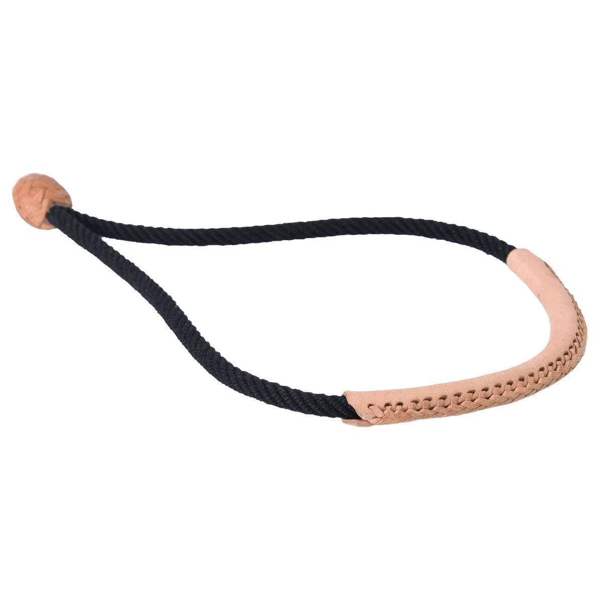 BOZAL PARA CABALLO TMWD11731 HORSE BOSAL