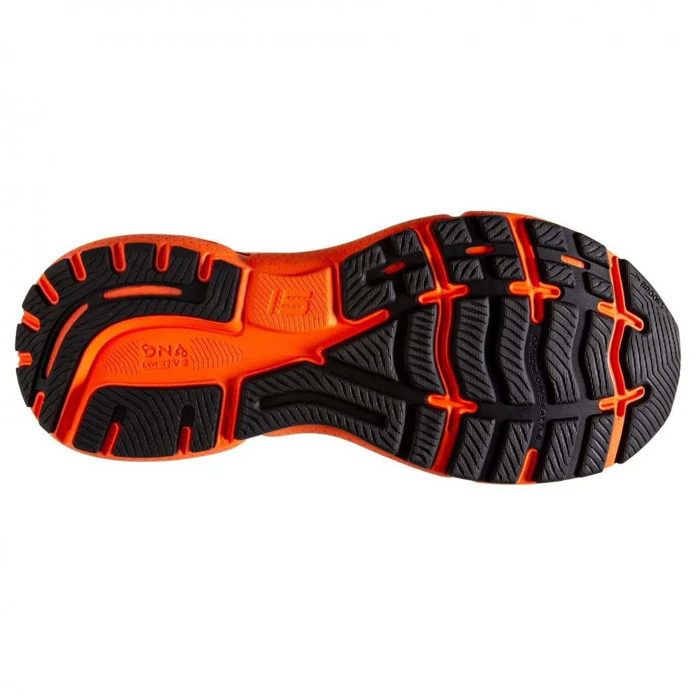 BROOKS GHOST 15 HOMBRE
