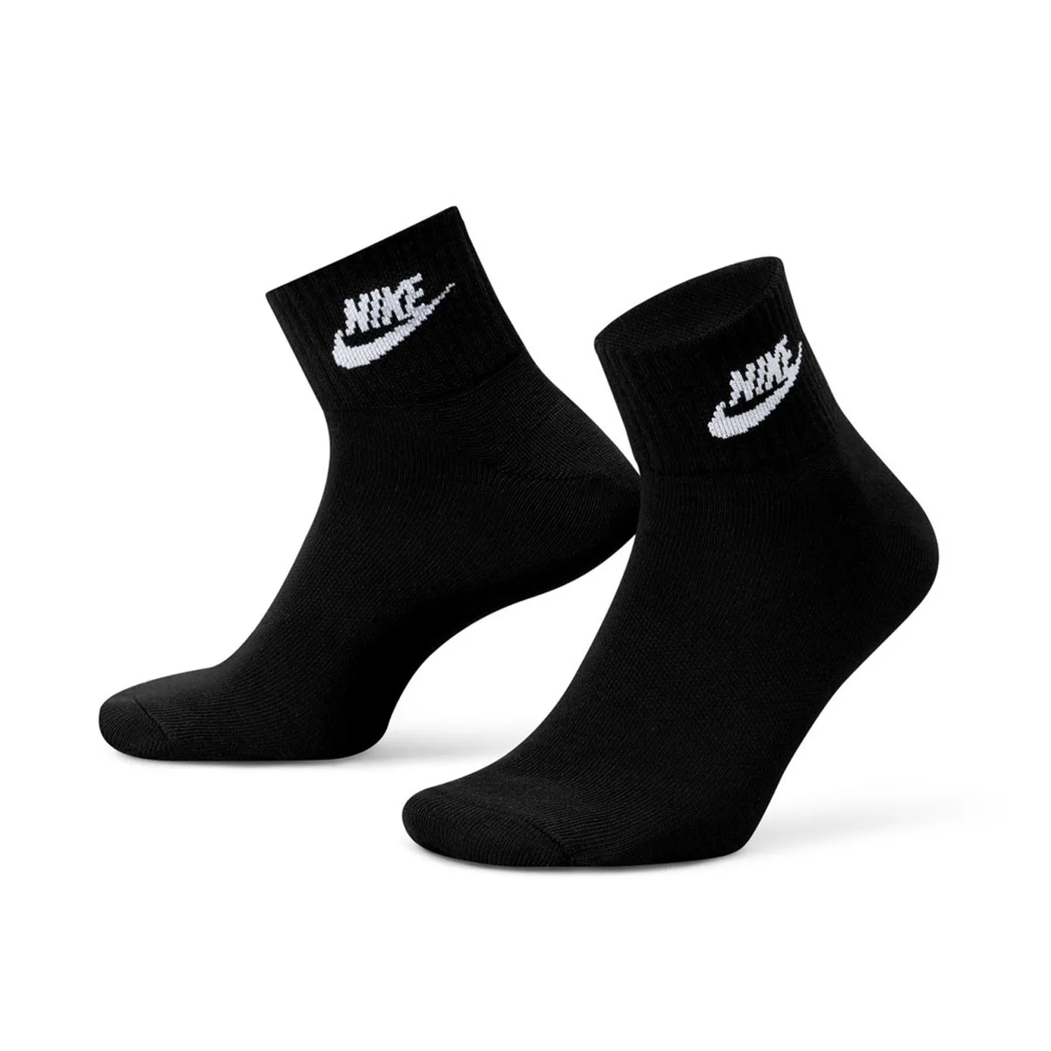 Calcetines Nike Sportswear Everyday Essential 3 pares