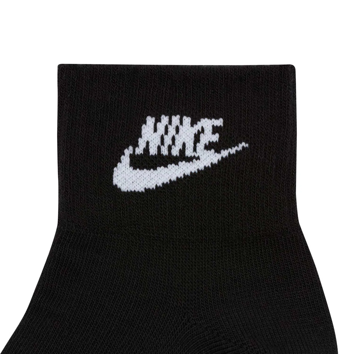 Calcetines Nike Sportswear Everyday Essential 3 pares