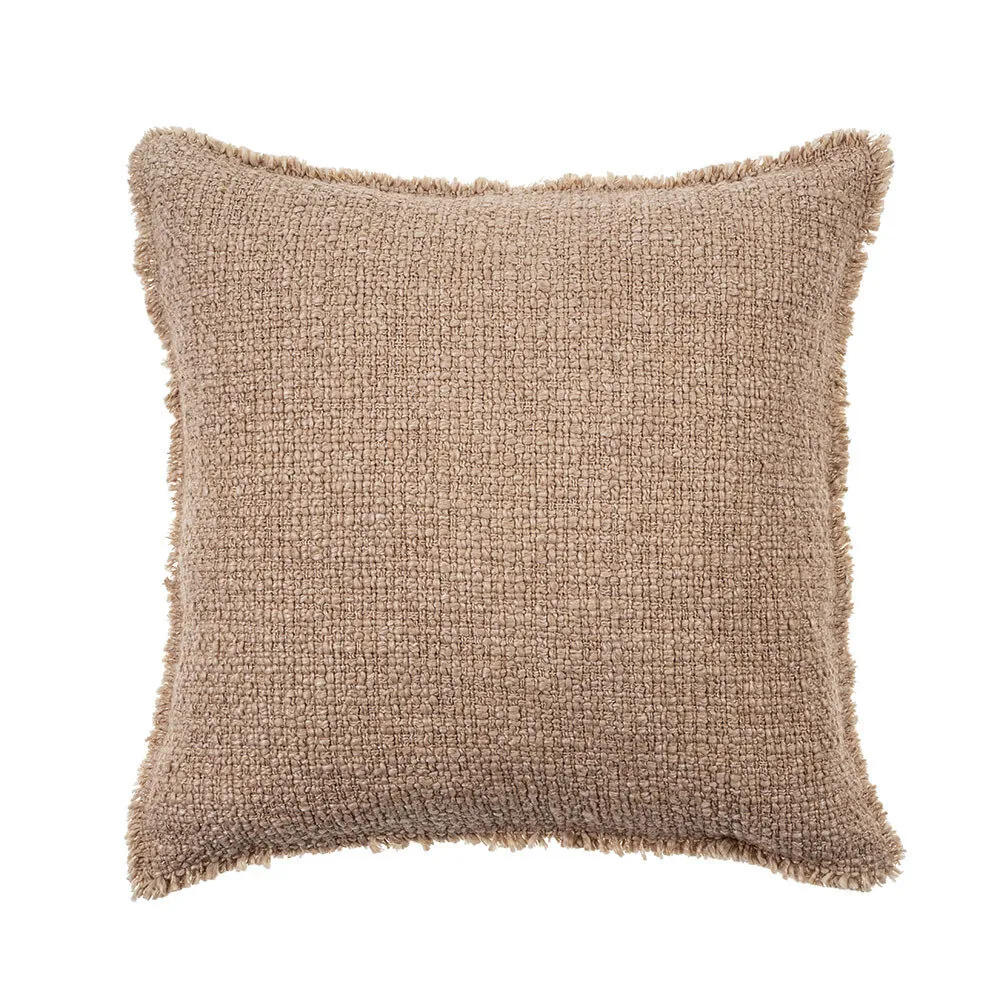 CALLISTO PILLOW  BLOSSOM