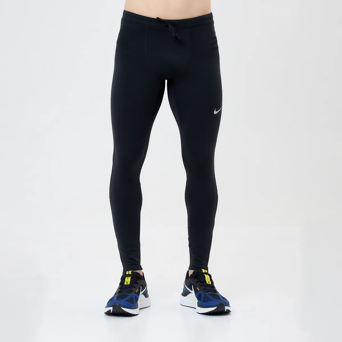CALZA NIKE DRIFIT ESSENTIAL