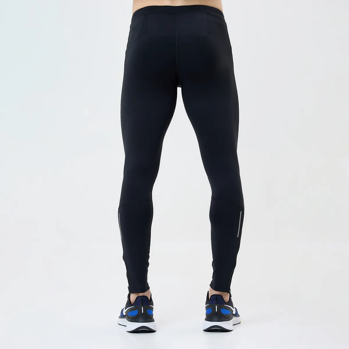 CALZA NIKE DRIFIT ESSENTIAL