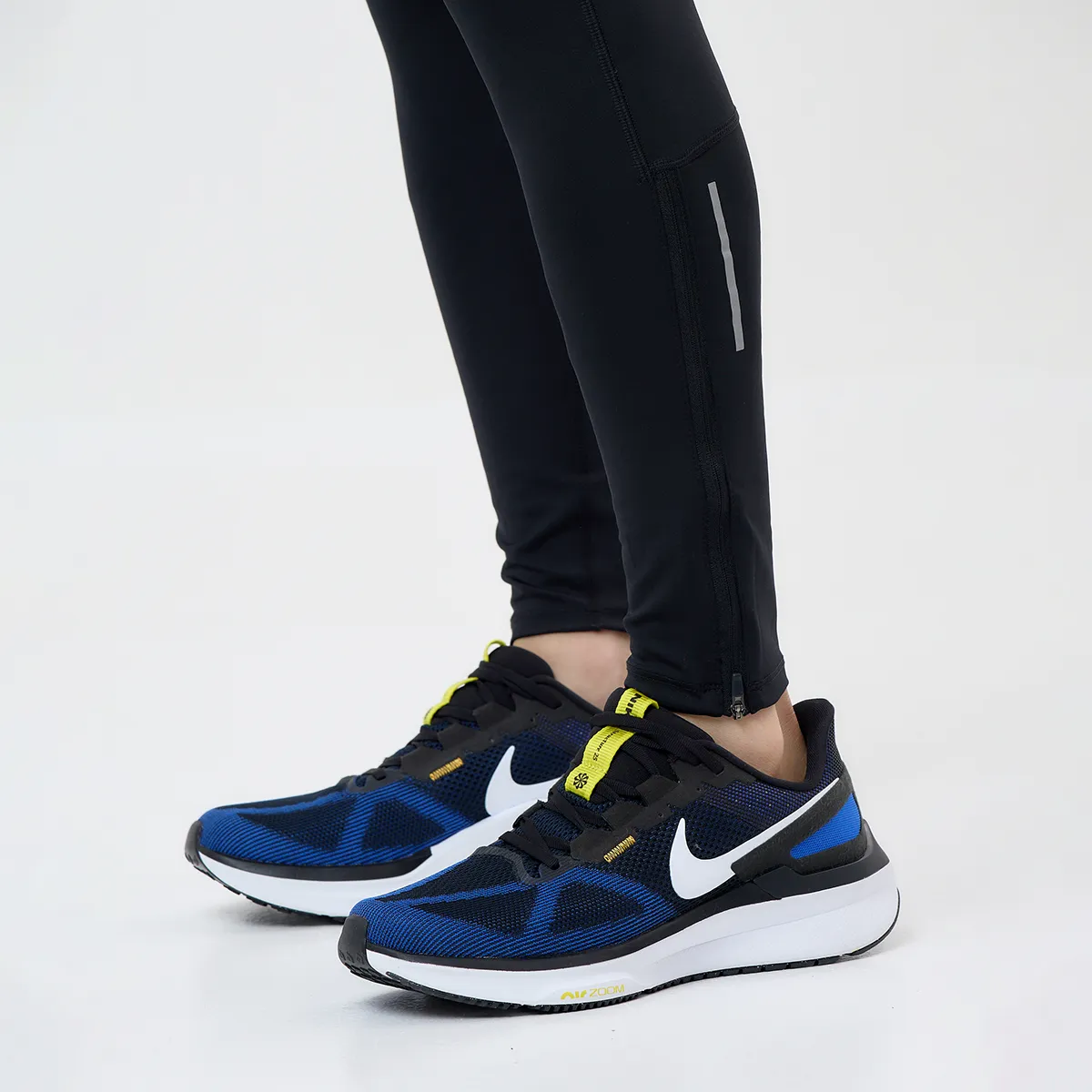CALZA NIKE DRIFIT ESSENTIAL