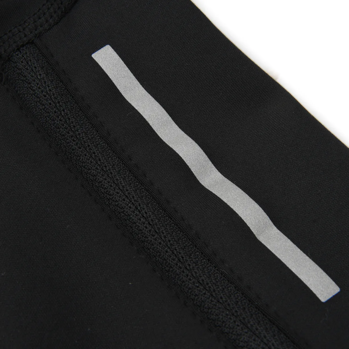 CALZA NIKE DRIFIT ESSENTIAL