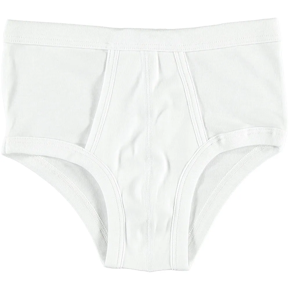 Calzoncillos para hombre