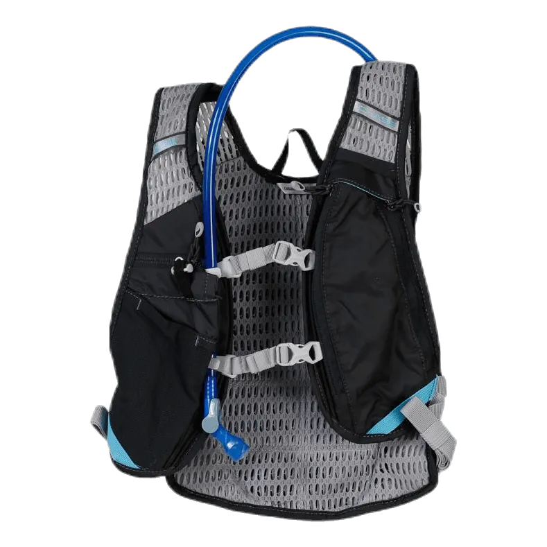 Camelbak Women's Chase™ Bike Vest 50oz Blue/Grey