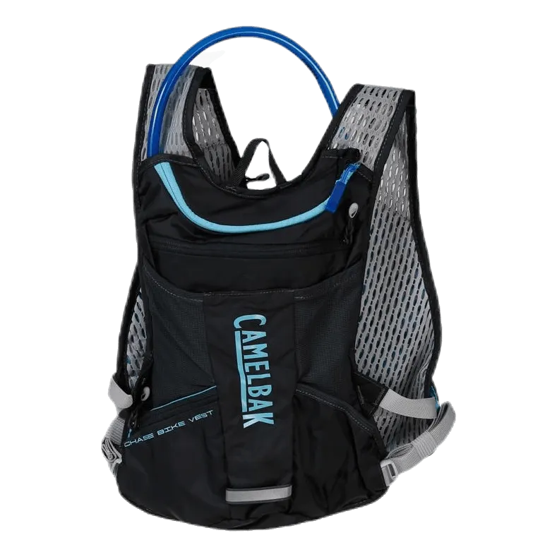 Camelbak Women's Chase™ Bike Vest 50oz Blue/Grey