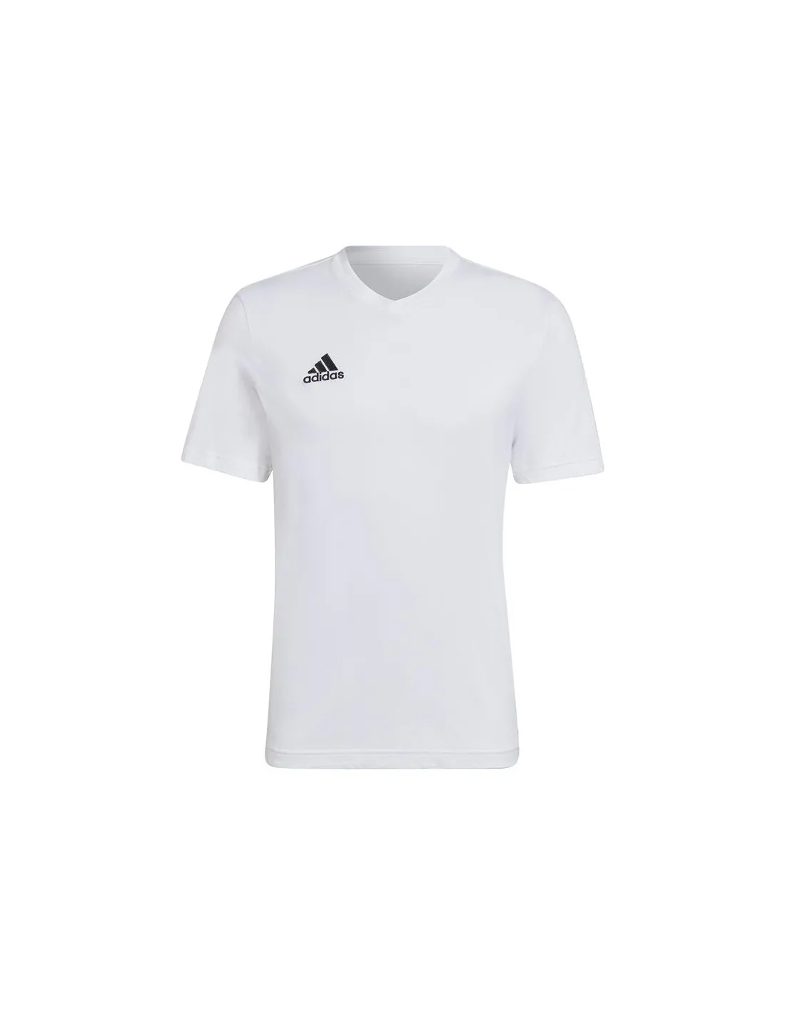 Camiseta Adidas Ent22 M White
